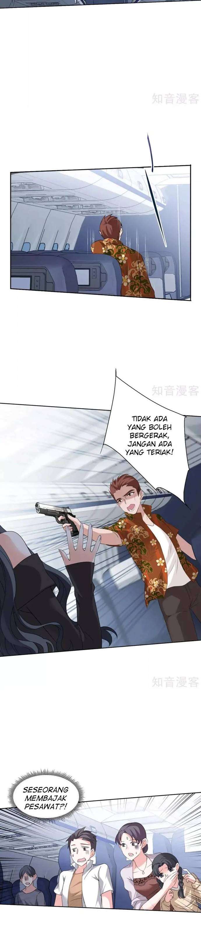 image-komik-she-is-coming-please-get-down-chapter-16-3/25