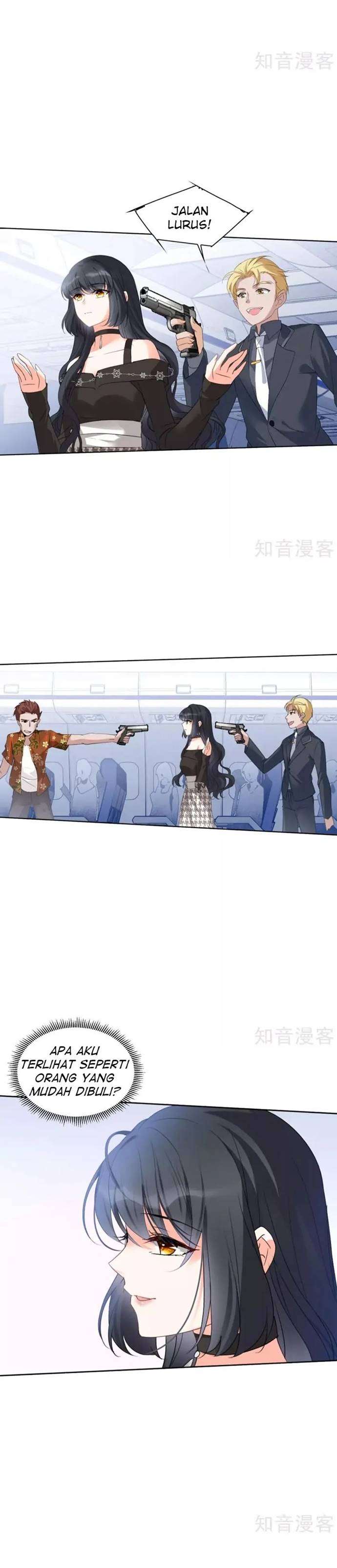 image-komik-she-is-coming-please-get-down-chapter-16-4/25