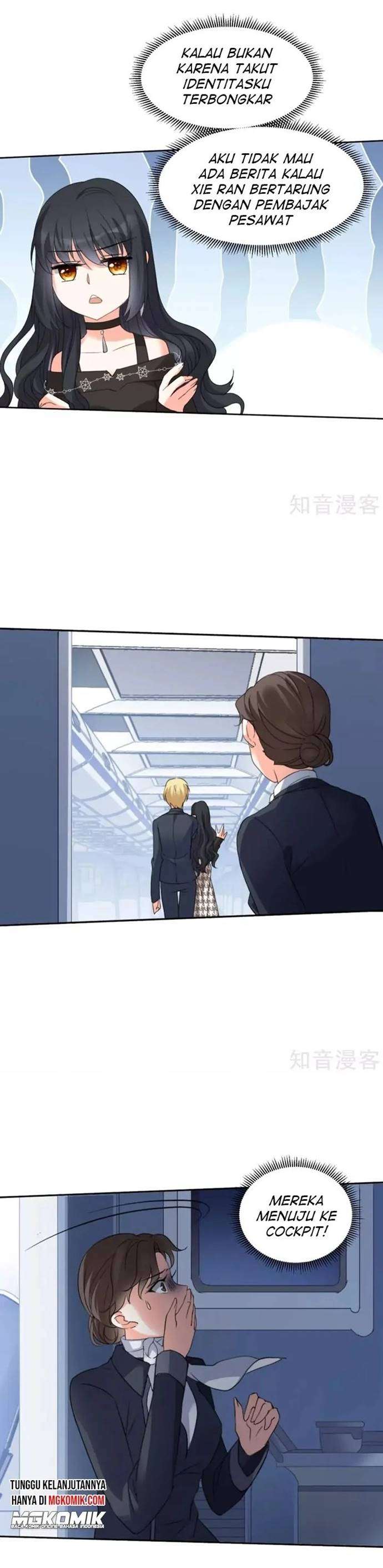 image-komik-she-is-coming-please-get-down-chapter-16-5/25