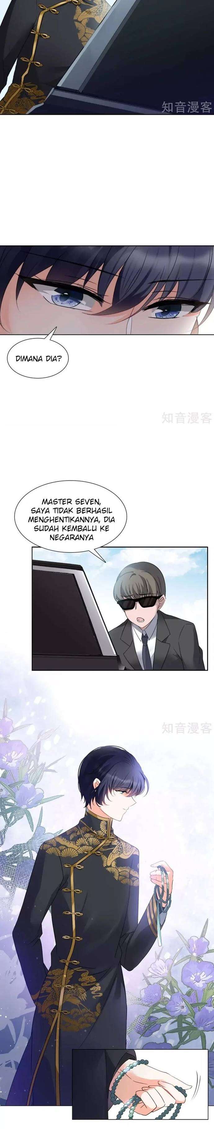 image-komik-she-is-coming-please-get-down-chapter-16-7/25