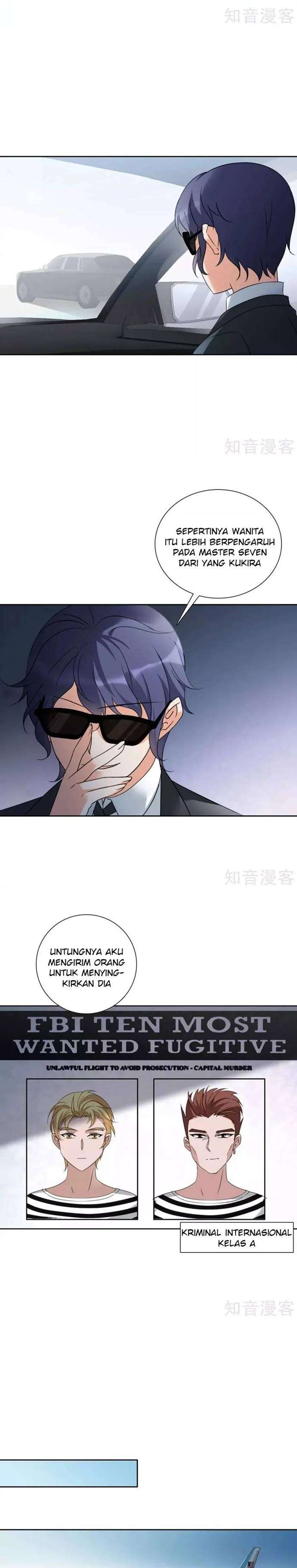 image-komik-she-is-coming-please-get-down-chapter-16-8/25