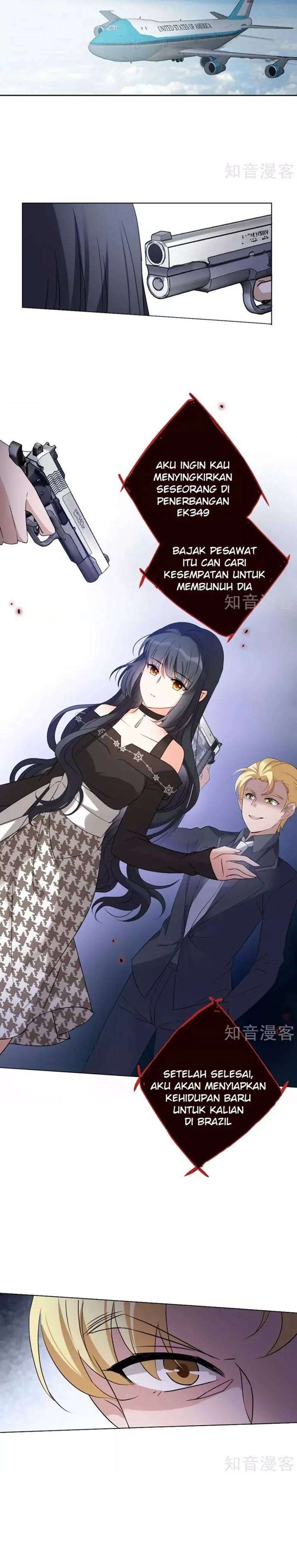 image-komik-she-is-coming-please-get-down-chapter-16-9/25