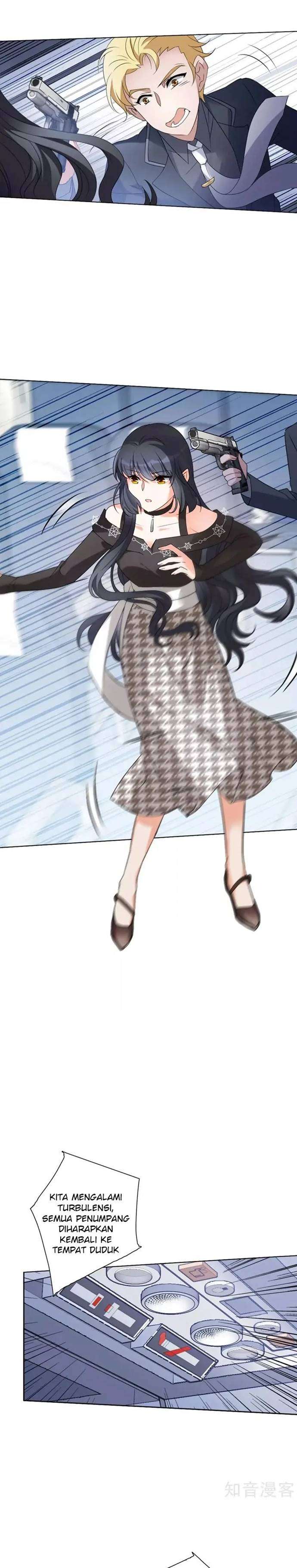 image-komik-she-is-coming-please-get-down-chapter-16-10/25