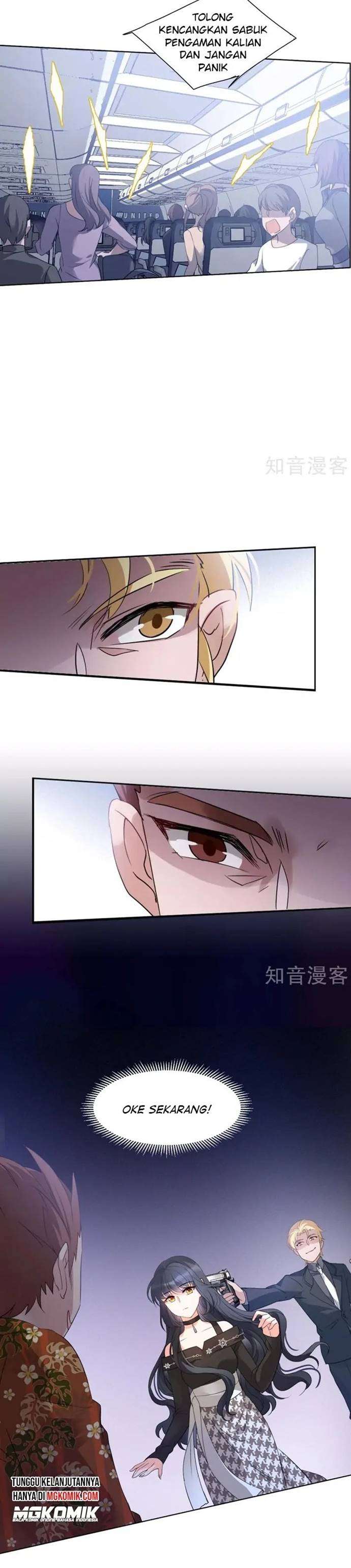 image-komik-she-is-coming-please-get-down-chapter-16-11/25