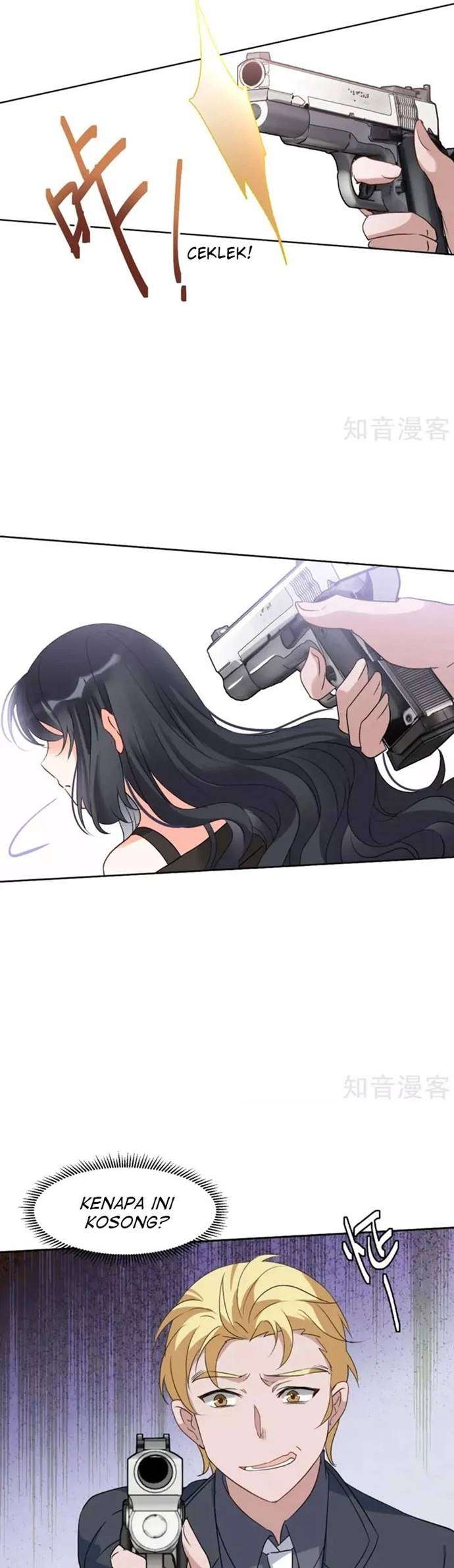 image-komik-she-is-coming-please-get-down-chapter-16-12/25