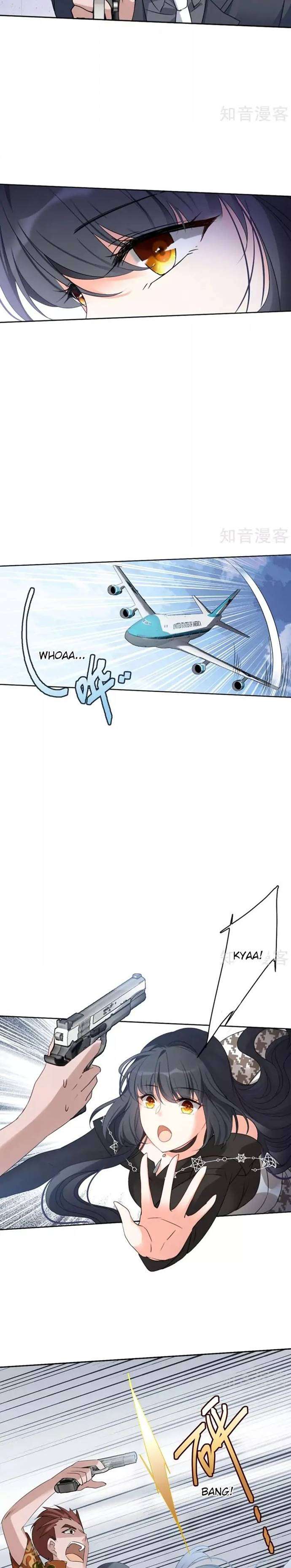 image-komik-she-is-coming-please-get-down-chapter-16-13/25