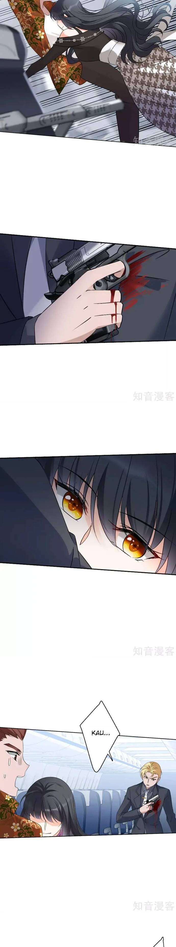 image-komik-she-is-coming-please-get-down-chapter-16-14/25