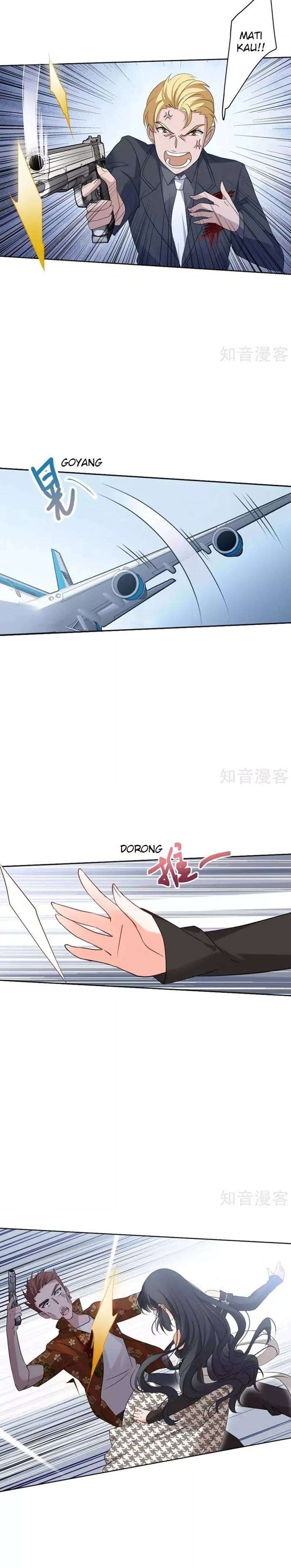 image-komik-she-is-coming-please-get-down-chapter-16-15/25