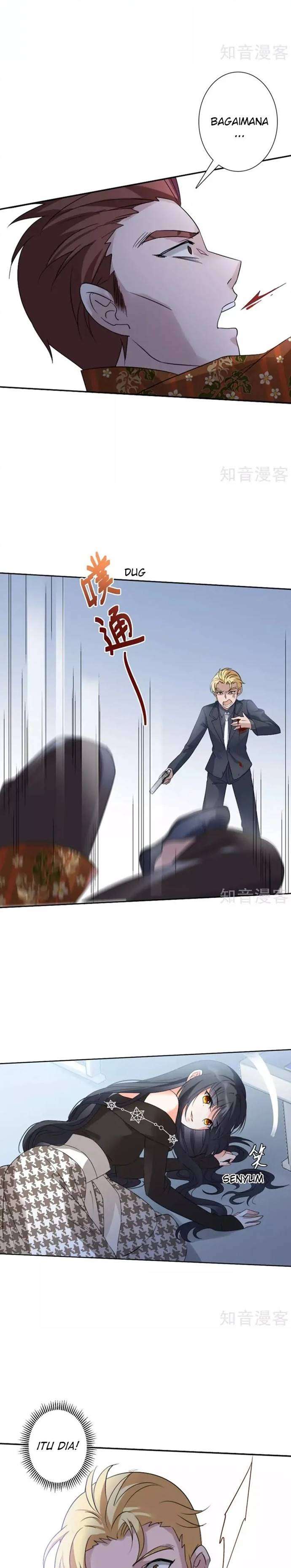 image-komik-she-is-coming-please-get-down-chapter-16-16/25