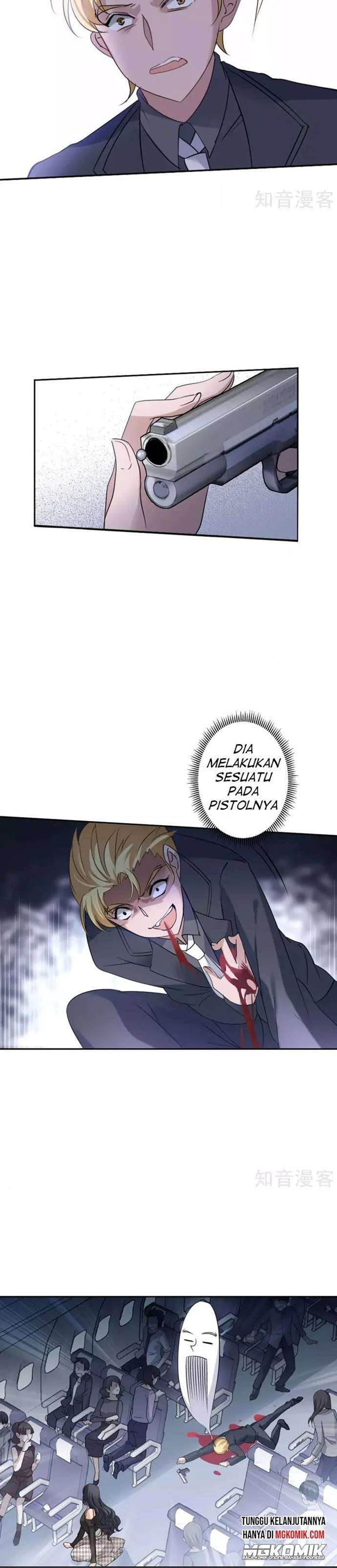 image-komik-she-is-coming-please-get-down-chapter-16-17/25