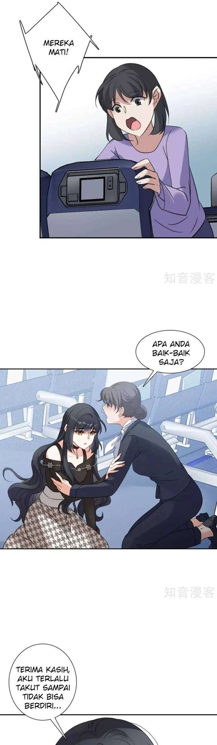 image-komik-she-is-coming-please-get-down-chapter-16-18/25