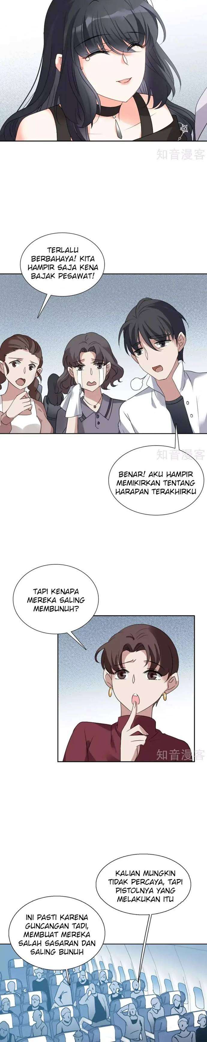 image-komik-she-is-coming-please-get-down-chapter-16-19/25