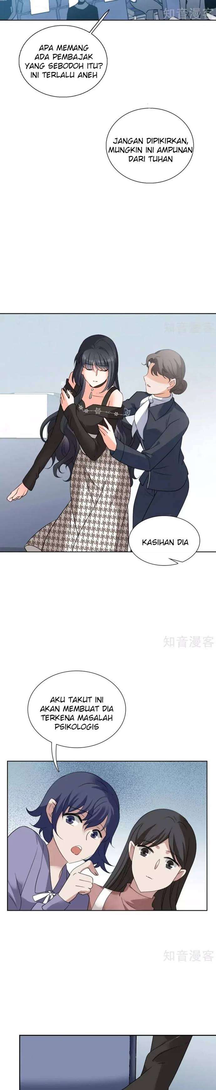 image-komik-she-is-coming-please-get-down-chapter-16-20/25