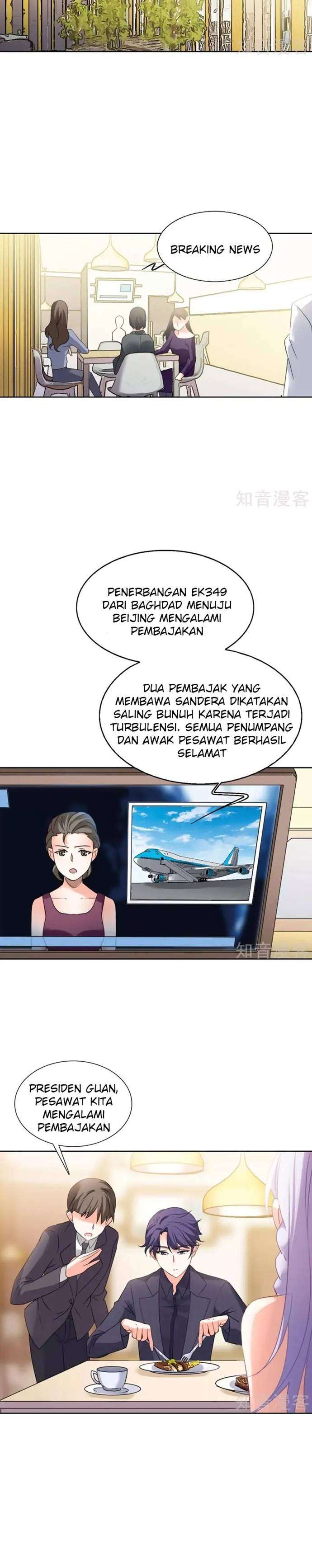 image-komik-she-is-coming-please-get-down-chapter-16-22/25