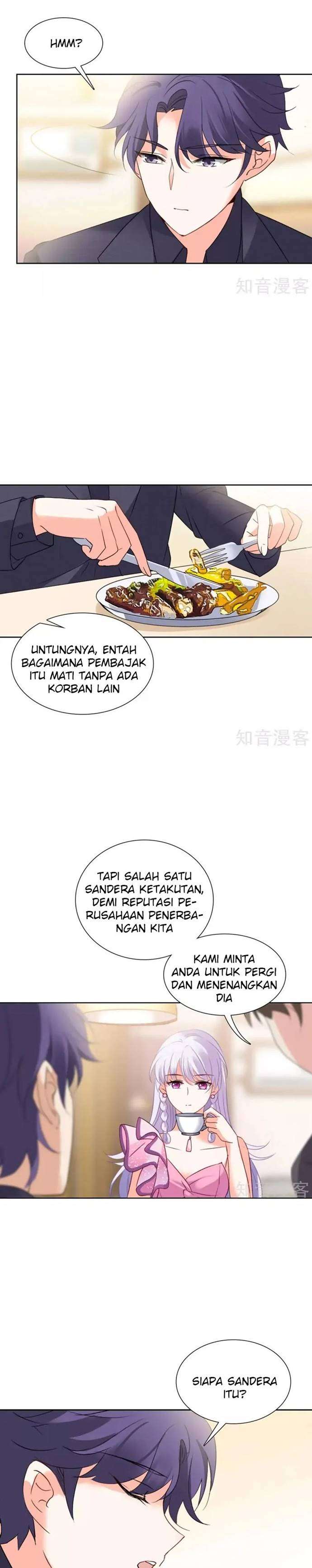 image-komik-she-is-coming-please-get-down-chapter-16-23/25