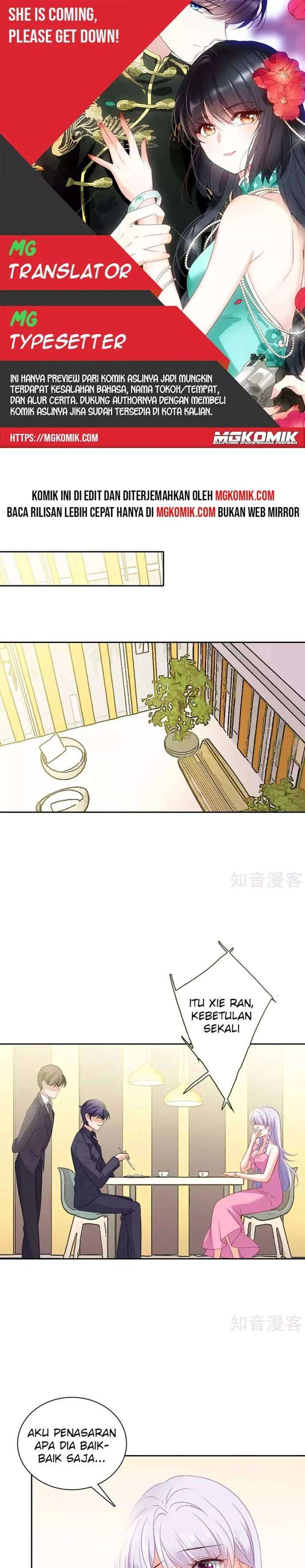 image-komik-she-is-coming-please-get-down-chapter-17-0/24