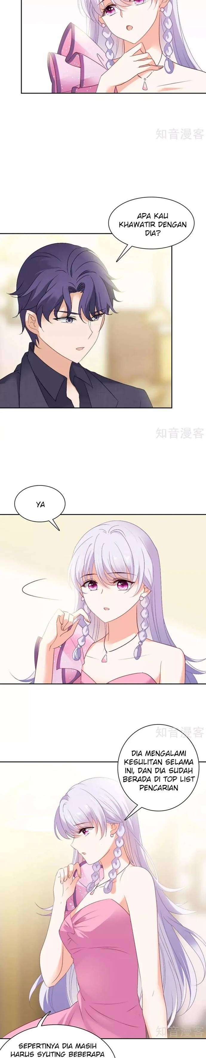 image-komik-she-is-coming-please-get-down-chapter-17-1/24