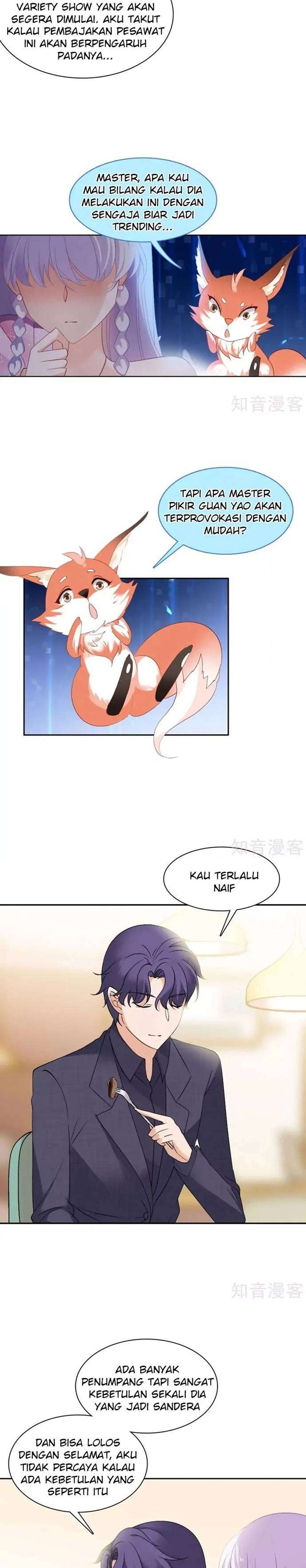 image-komik-she-is-coming-please-get-down-chapter-17-2/24