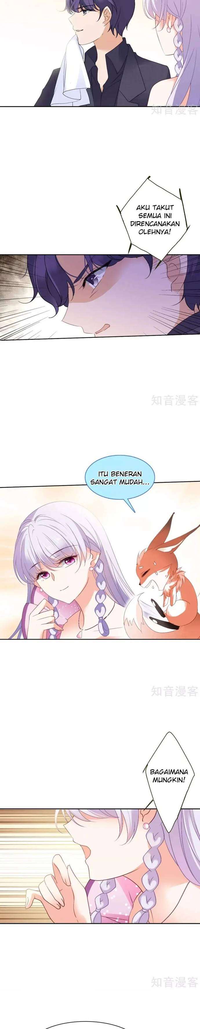 image-komik-she-is-coming-please-get-down-chapter-17-3/24