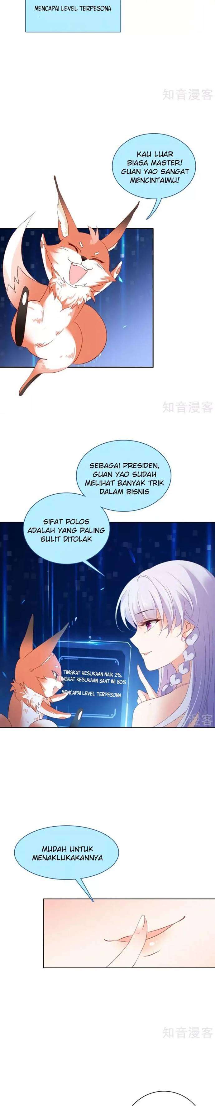 image-komik-she-is-coming-please-get-down-chapter-17-5/24