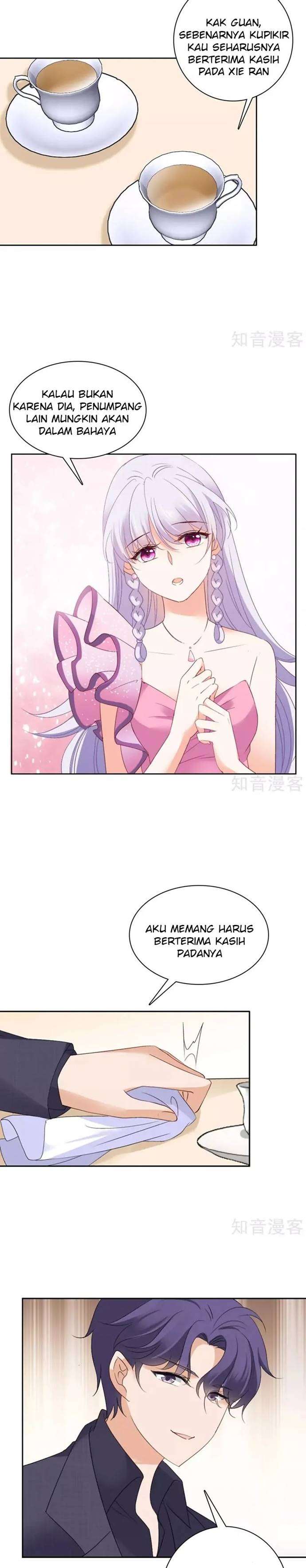 image-komik-she-is-coming-please-get-down-chapter-17-6/24