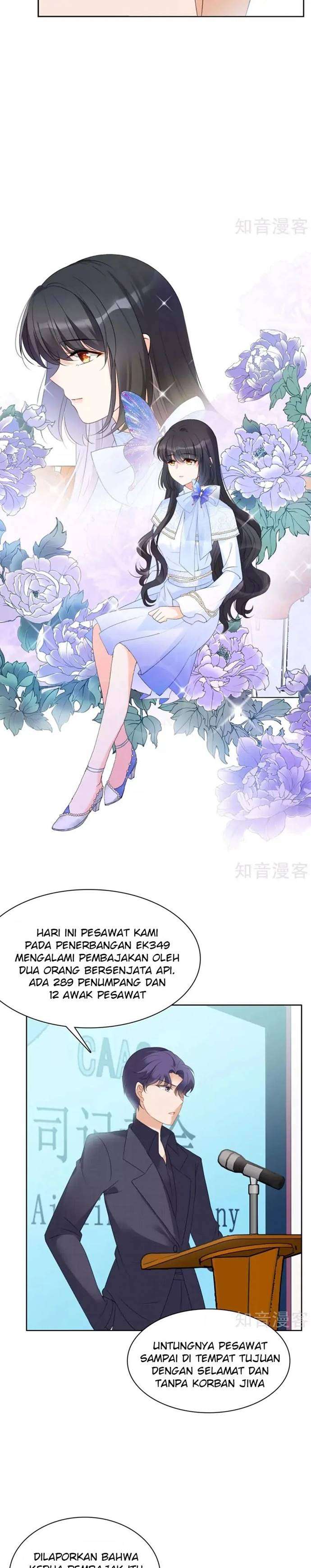 image-komik-she-is-coming-please-get-down-chapter-17-9/24