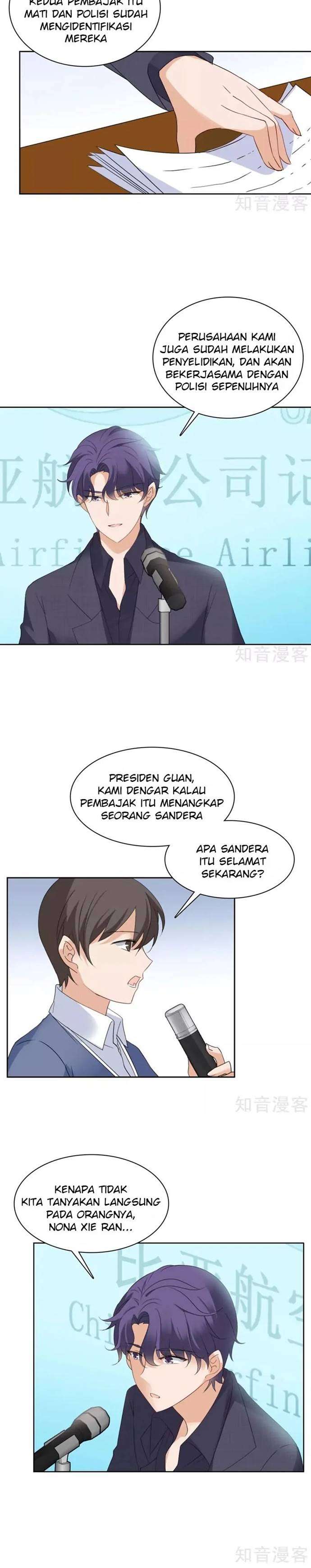 image-komik-she-is-coming-please-get-down-chapter-17-10/24