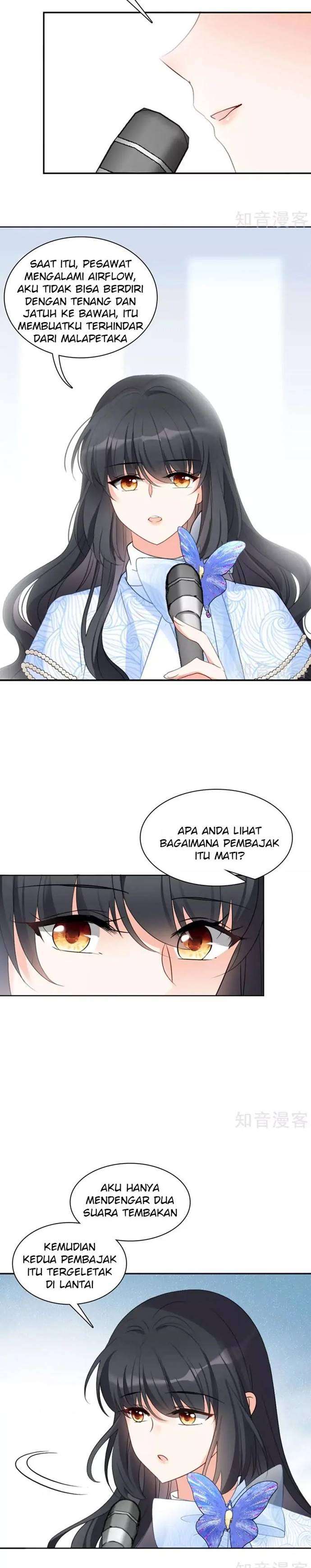 image-komik-she-is-coming-please-get-down-chapter-17-12/24