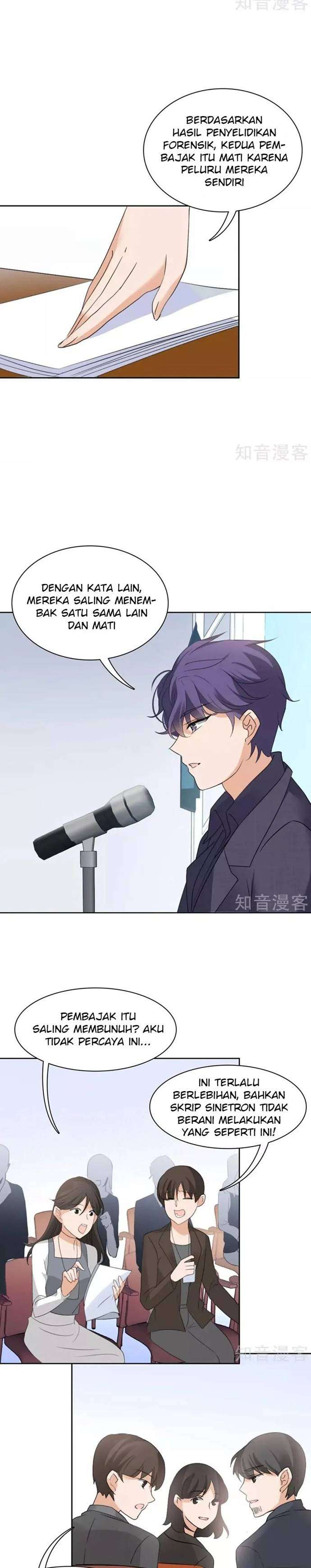 image-komik-she-is-coming-please-get-down-chapter-17-13/24