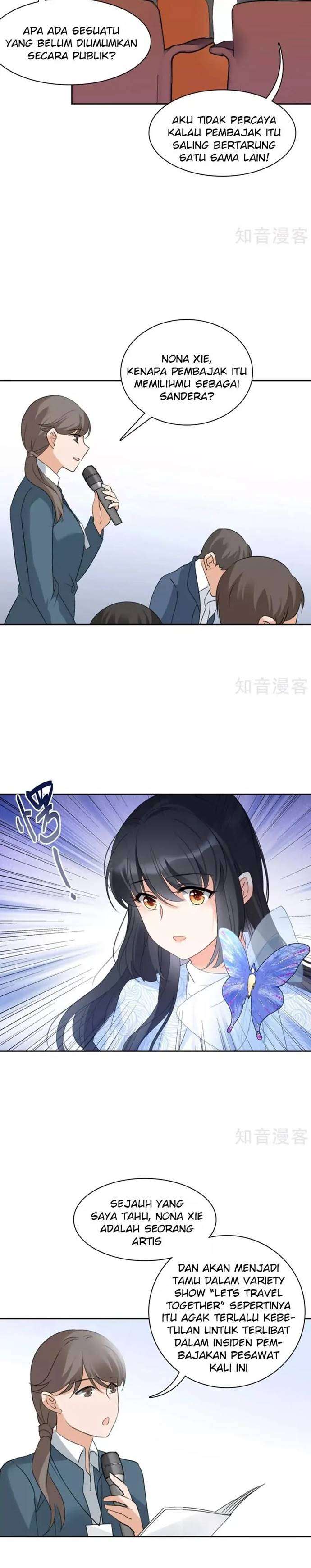 image-komik-she-is-coming-please-get-down-chapter-17-14/24