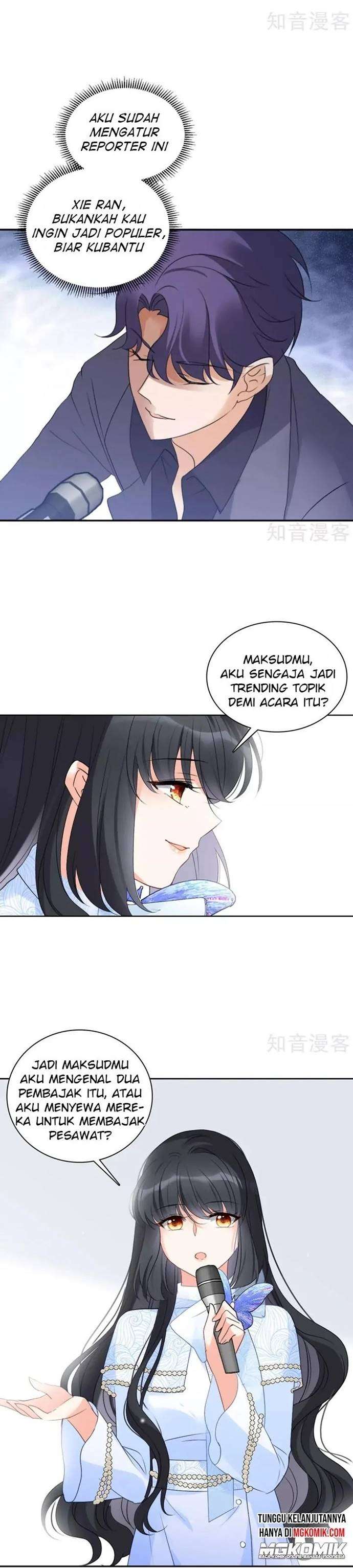 image-komik-she-is-coming-please-get-down-chapter-17-15/24