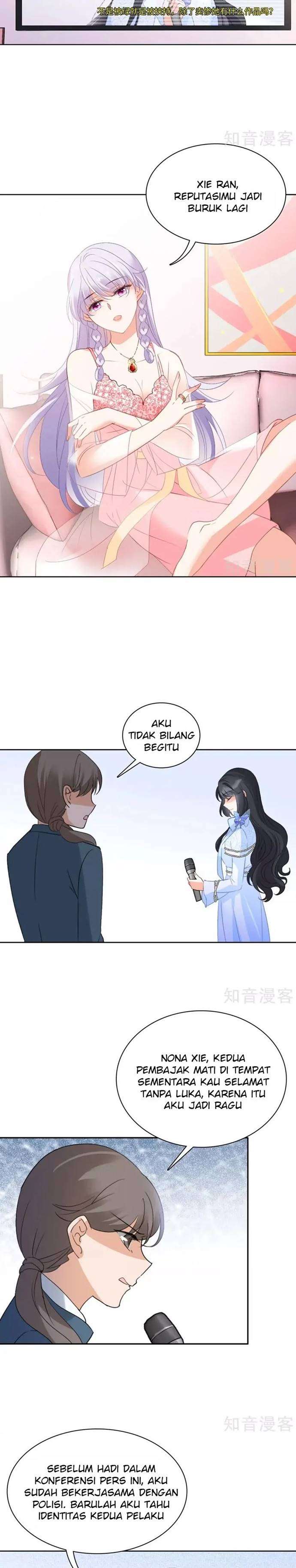 image-komik-she-is-coming-please-get-down-chapter-17-17/24