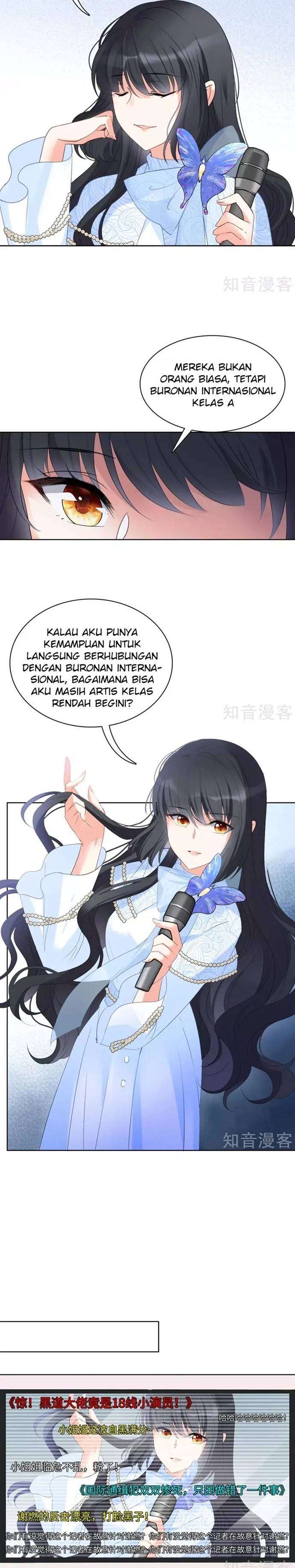 image-komik-she-is-coming-please-get-down-chapter-17-18/24