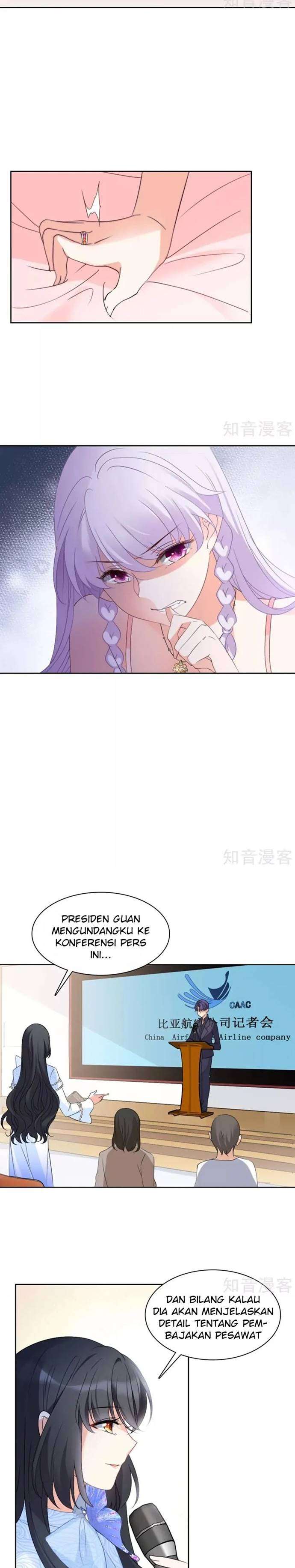 image-komik-she-is-coming-please-get-down-chapter-17-19/24