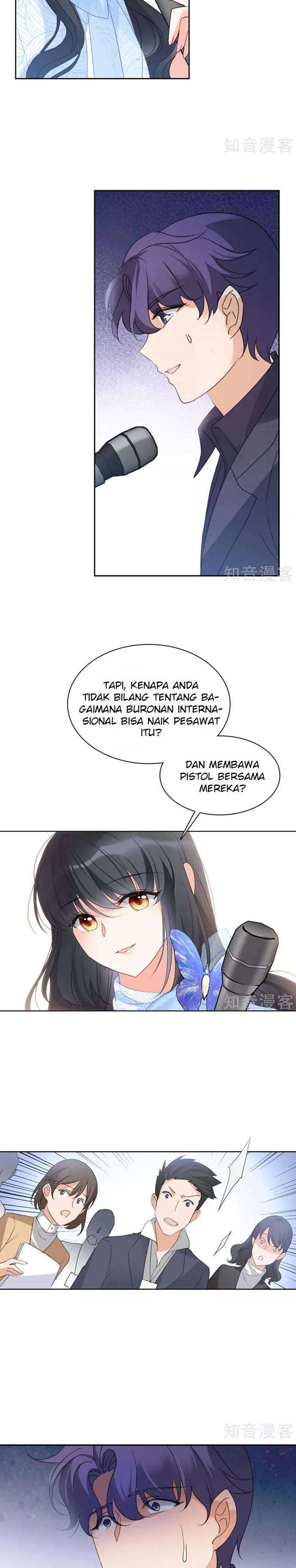 image-komik-she-is-coming-please-get-down-chapter-17-20/24