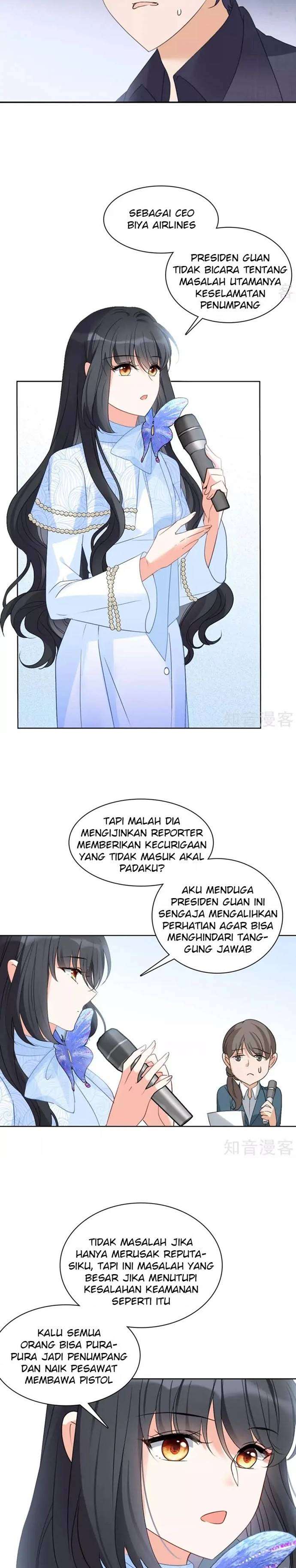 image-komik-she-is-coming-please-get-down-chapter-17-21/24