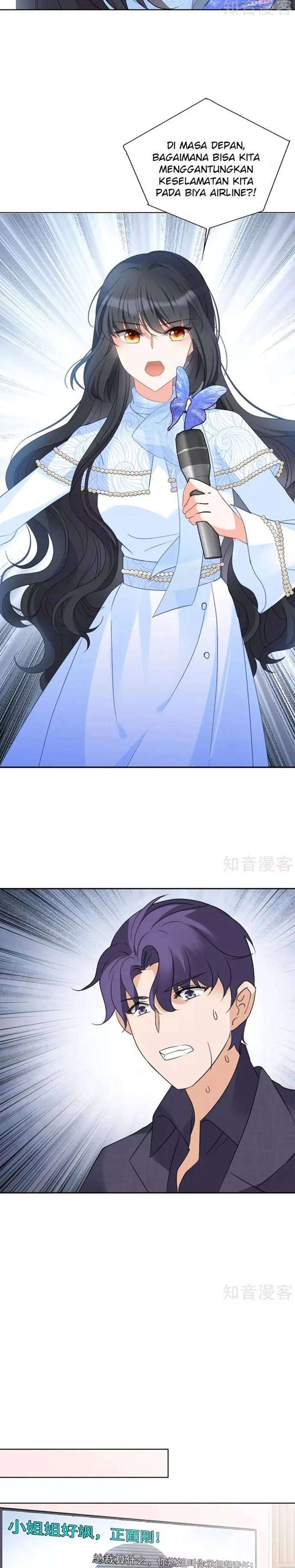 image-komik-she-is-coming-please-get-down-chapter-17-22/24