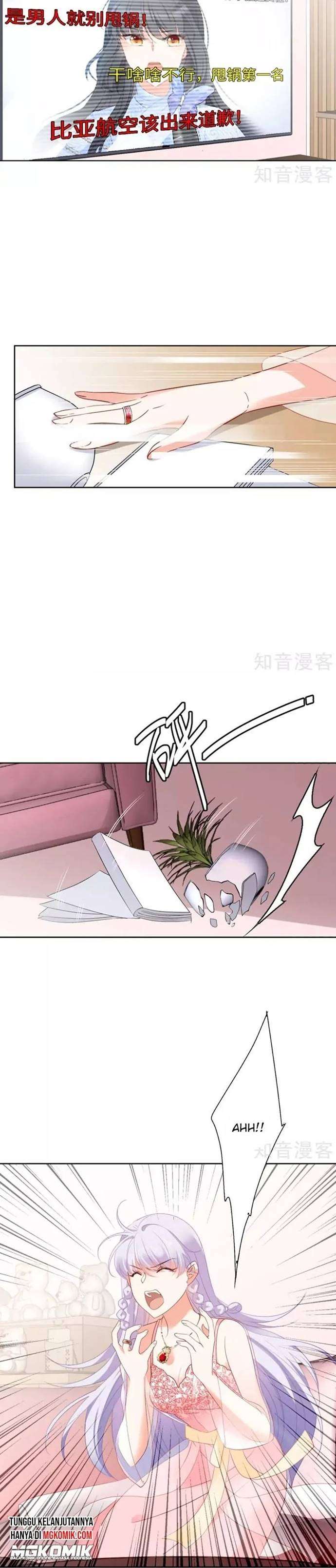 image-komik-she-is-coming-please-get-down-chapter-17-23/24