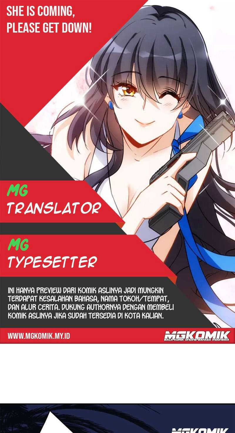 image-komik-she-is-coming-please-get-down-chapter-23-0/36