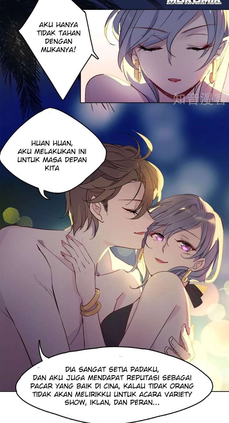 image-komik-she-is-coming-please-get-down-chapter-23-1/36