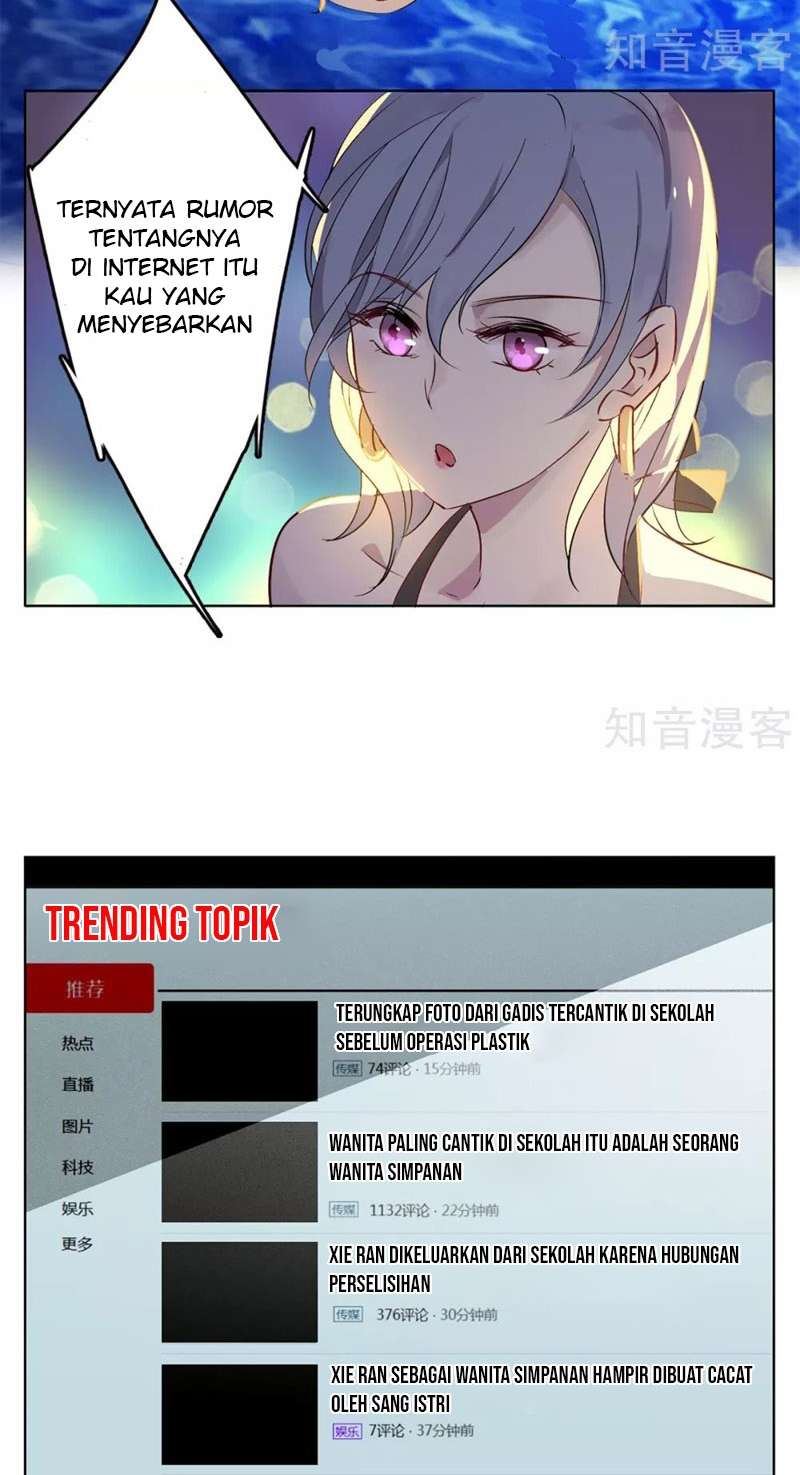 image-komik-she-is-coming-please-get-down-chapter-23-3/36