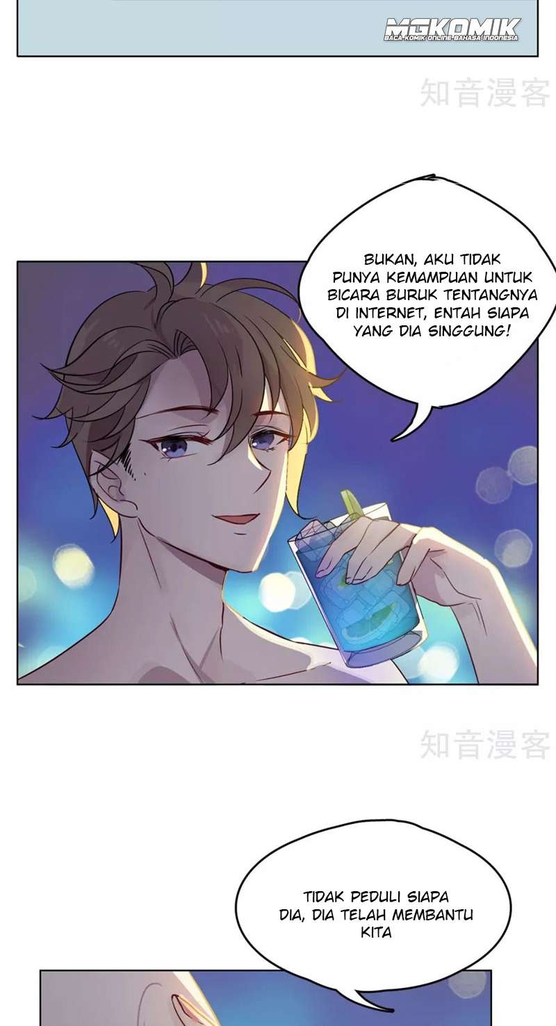 image-komik-she-is-coming-please-get-down-chapter-23-4/36