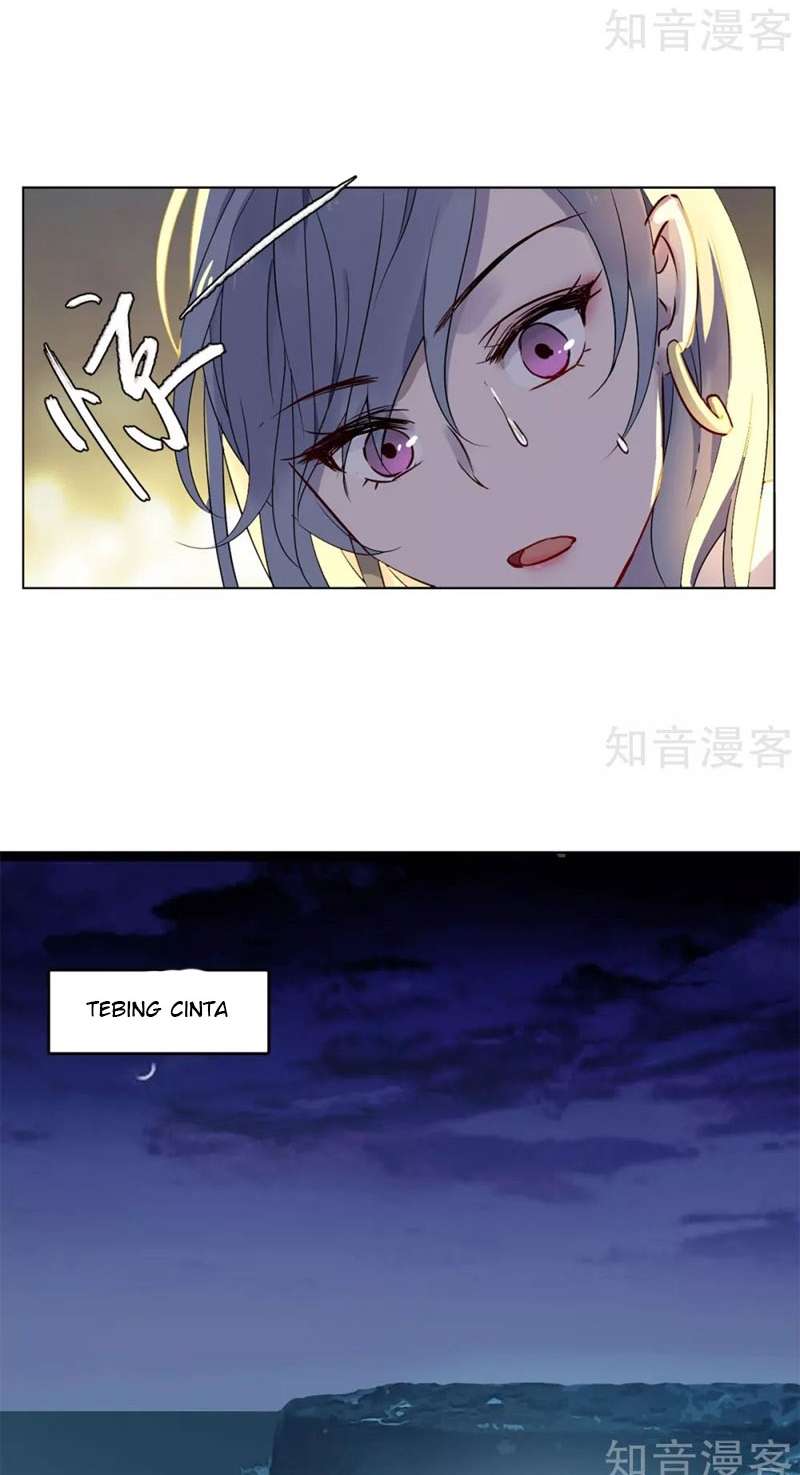 image-komik-she-is-coming-please-get-down-chapter-23-6/36