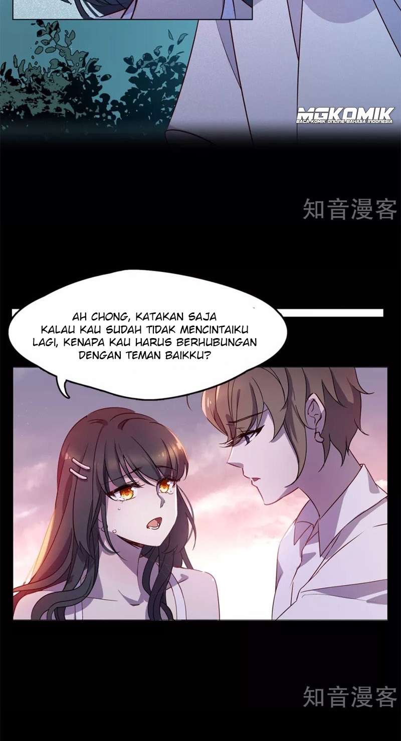 image-komik-she-is-coming-please-get-down-chapter-23-8/36