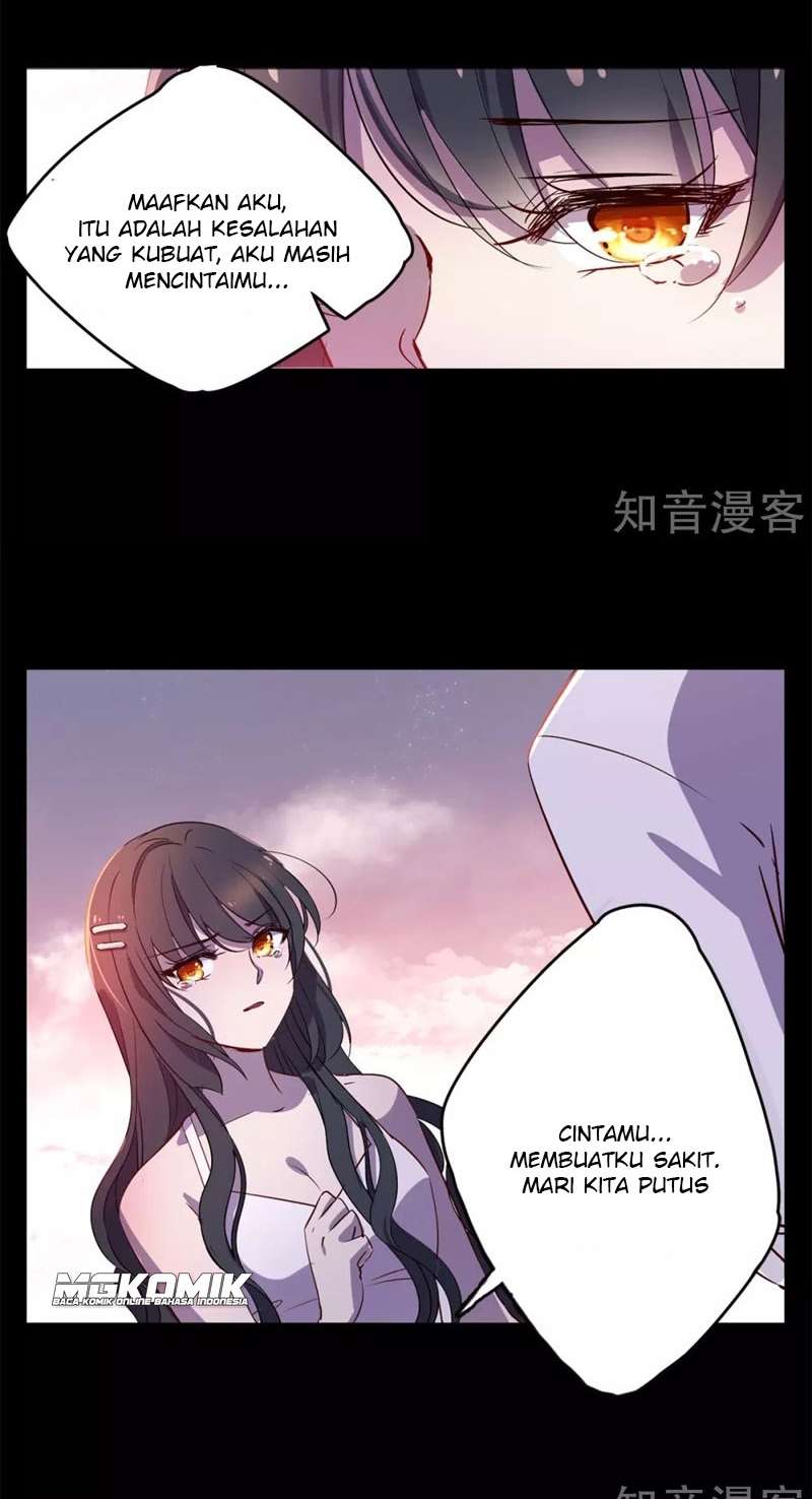 image-komik-she-is-coming-please-get-down-chapter-23-9/36