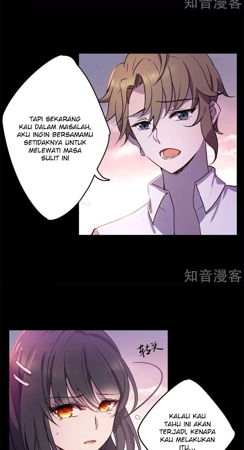 image-komik-she-is-coming-please-get-down-chapter-23-10/36