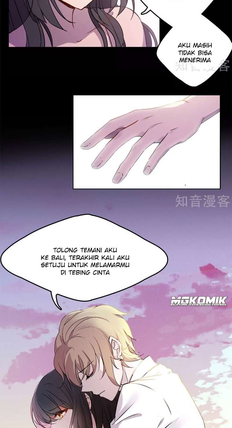 image-komik-she-is-coming-please-get-down-chapter-23-11/36