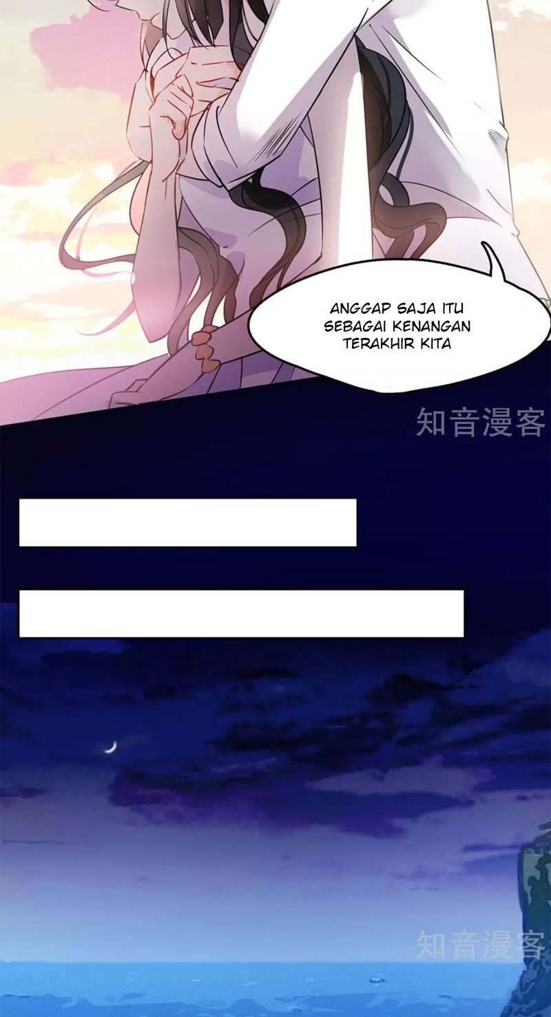 image-komik-she-is-coming-please-get-down-chapter-23-12/36