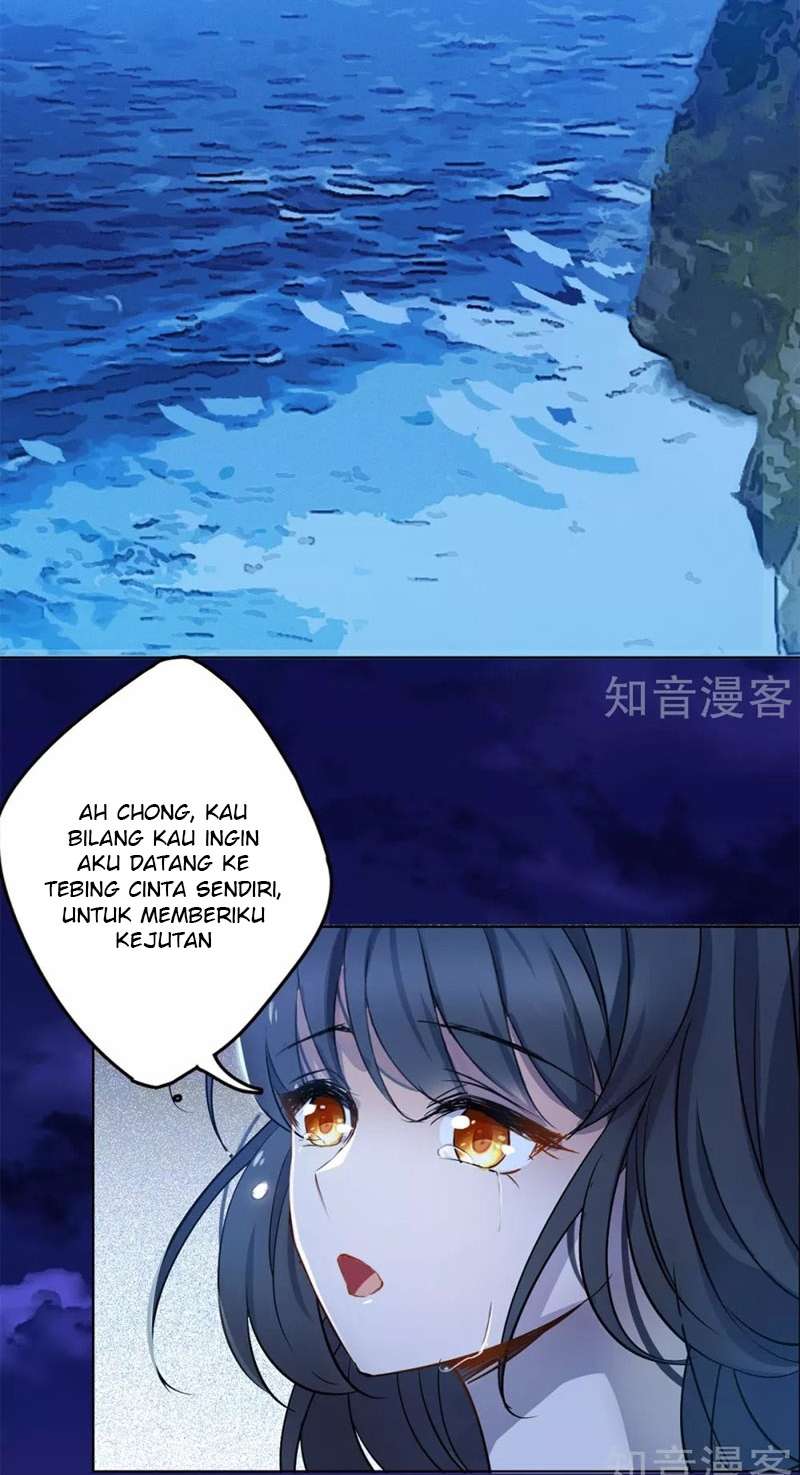 image-komik-she-is-coming-please-get-down-chapter-23-13/36