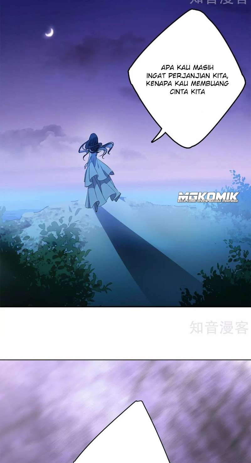 image-komik-she-is-coming-please-get-down-chapter-23-14/36